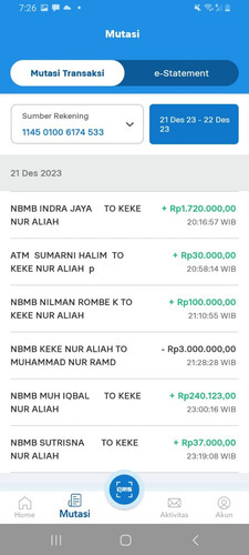 c3e17337 5522 4839 b994 652c56e0986e.jpg