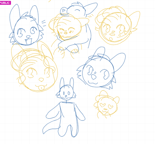 Screenshot 2023 12 21 193113.png