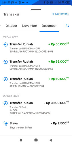 b86b587a b4b0 4cf0 8d29 216475dfb60a.jpg