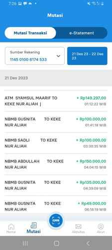 aa42dcb2 cd72 4156 9a5f 5d3158a84dc4.jpg