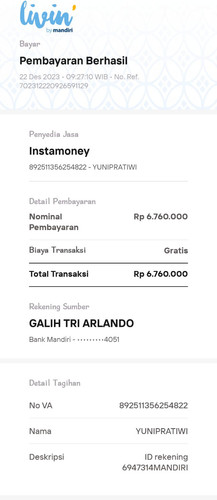 WhatsApp Image 2023 12 22 at 09.27.44 1dd8d5ea.jpg