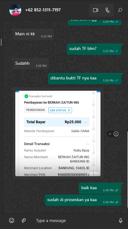 image 2023 12 15 17 40 01.png