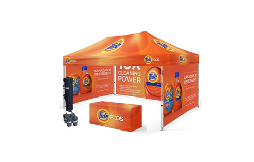 custom tents for business.jpg