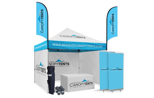 custom pop up tent 10x10.jpg