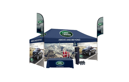 personalized canopy.jpg