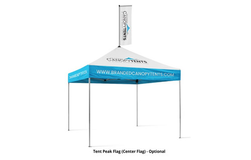 customized tent.jpg