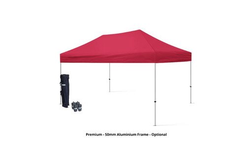 Personalized canopy tent.jpg
