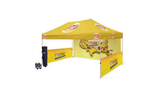 personalized canopy tents.jpg