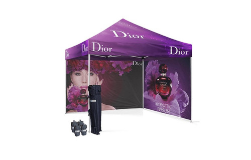 custom 10 x 10 canopy.jpg