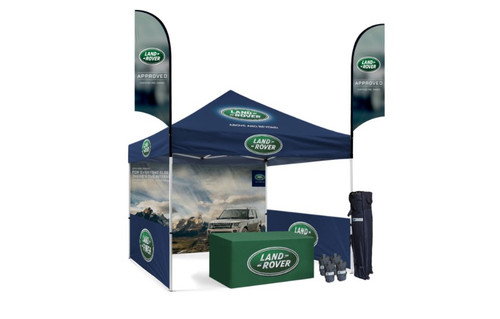 10x10 custom canopy tent.jpg