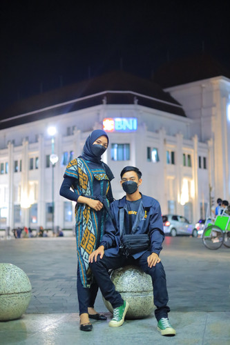 7C7D664C 46D0 4898 8845 9848A078DADB.jpg