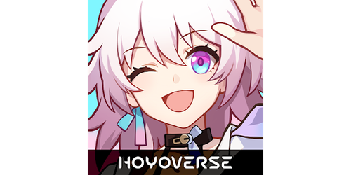 Honkai.png