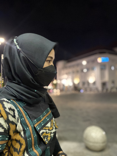 4943CA7E C18E 4AB8 AEE3 F88DCCD0D3FA.jpg