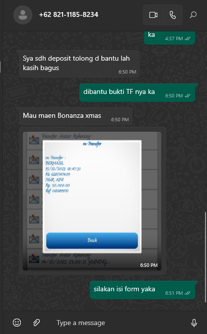 image 2023 12 15 18 53 07.png