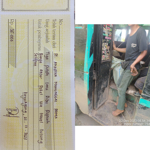 WhatsApp Image 2023 12 22 at 08.57.41.jpg