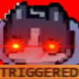 triggered cat.png
