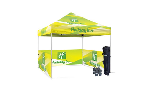 custom canopy tent 10x20.jpg