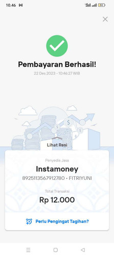 lADPGSyfsUprs9 NBP7NAjs 571 1278.jpg