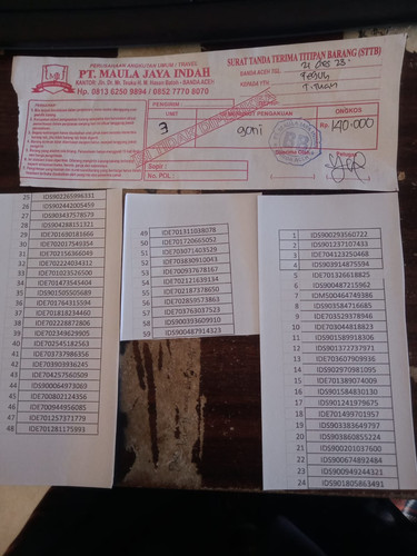 345dd952 3291 478c 845b 073e9c567e98.jpg