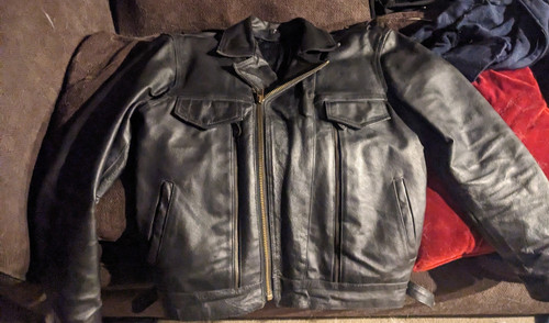 PXL 20231222 035414680.MP~2.jpg