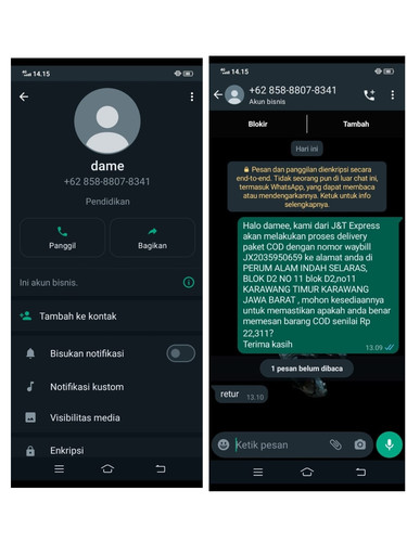 9155861d 8747 4a66 b90b 598bc378fb8e.jpg