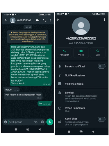 37f1e378 e842 4bd0 8758 b9edbf994453.jpg