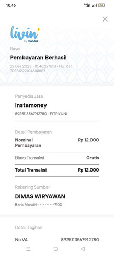 lADPGTAtL 8wGX NBP7NAjs 571 1278.jpg