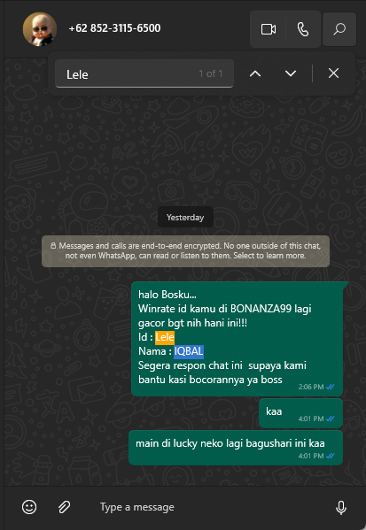 image 2023 11 11 09 34 25.png