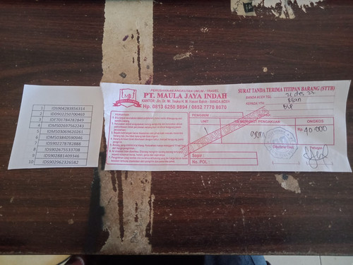 9b0917a3 0523 4183 9206 a5d9246a9e61.jpg