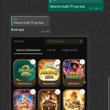 image 2023 12 20 16 12 38.png