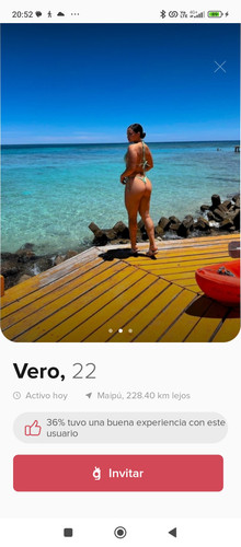 vero002