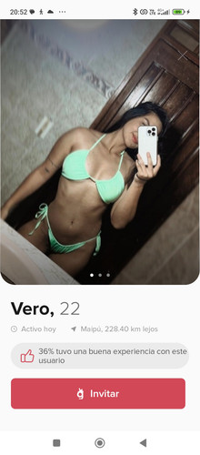 vero001