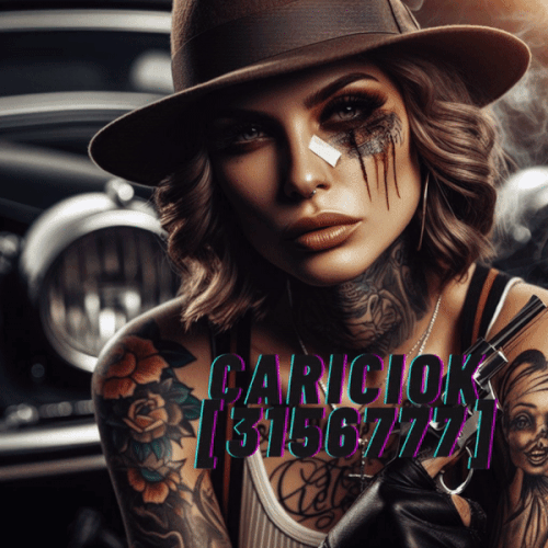 ezgif.com video to gif converted copy.gif