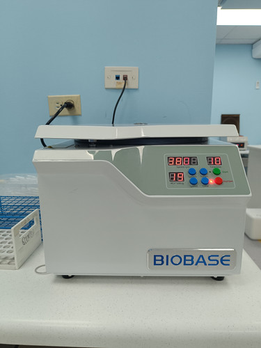 biobasecentri.jpg