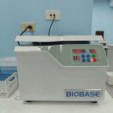 biobasecentri