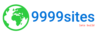 9999logof.png