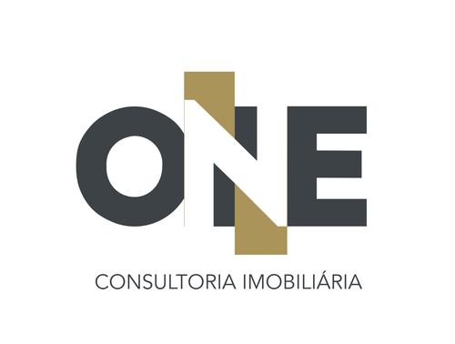 Logo one (2).png
