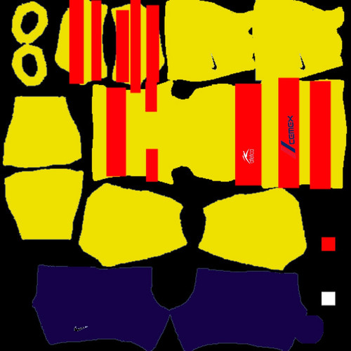 Picsart 23 08 15 22 19 38 630.jpg