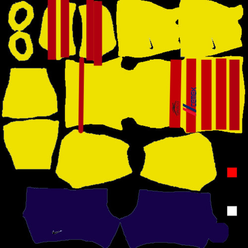 Picsart 23 08 16 02 20 36 126.jpg