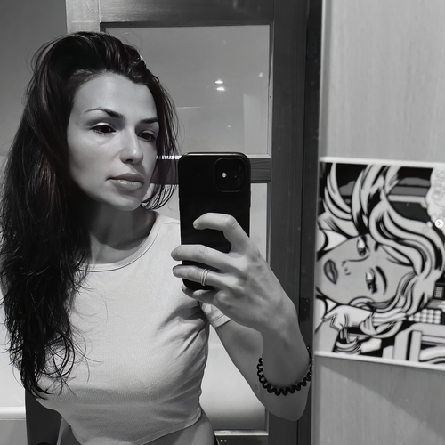 AlexandraOpera Snapshot 2023 12 21 202701 www.instagram.com.png