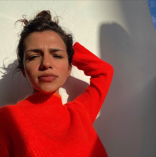 AlexandraOpera Snapshot 2023 12 21 202800 www.instagram.com.png