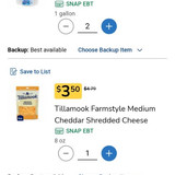 Screenshot 20231220 171547 Chrome copy 486x11016.jpg