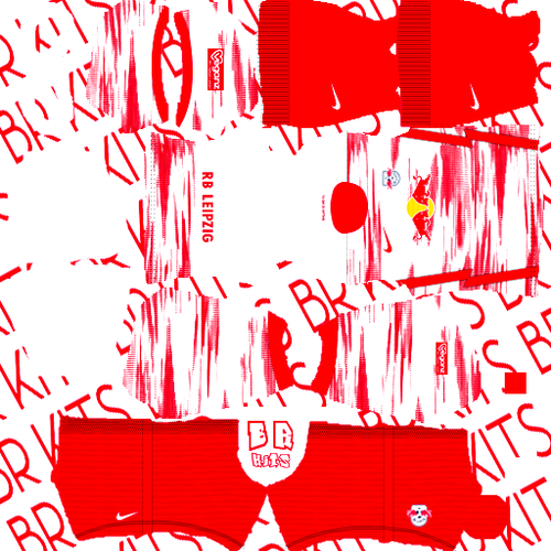 kit local RB Leipzig DLS20 21 picsay.png