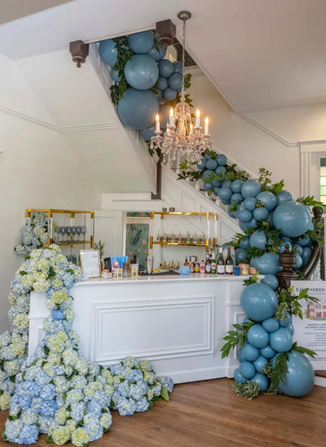 Special Event Venue.jpg