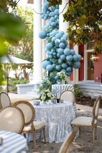 Wedding Venue North Little Rock.jpg