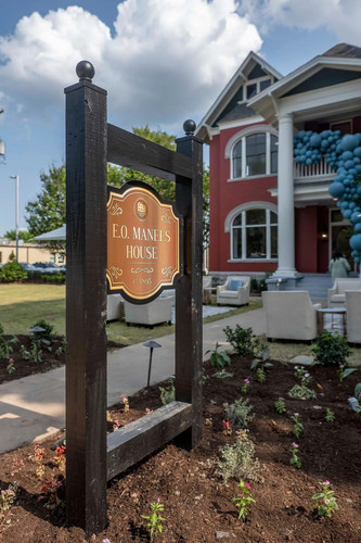 Event Venue North Little Rock.jpg