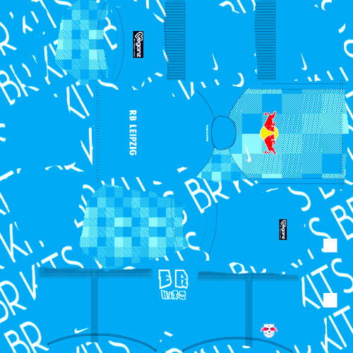 kit gk local RB Leipzig DLS20 21 picsay.png