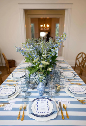 Special Event Venue North Little Rock.jpg