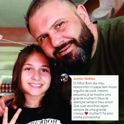 almofada maria 30x30cm.jpg