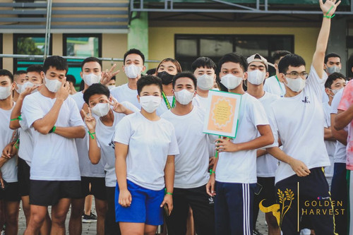 313414127 185457534008358 8786536028342429612 n.jpg